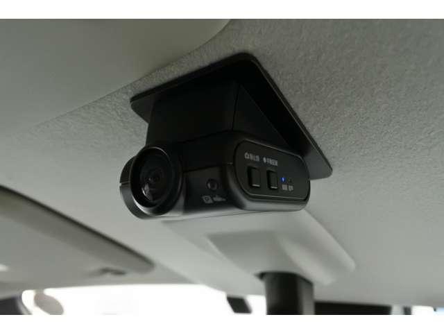 ルークス ６６０　ハイウェイスターＸ　ワンオーナー／純正９インチメモリーナビ・フ（14枚目）