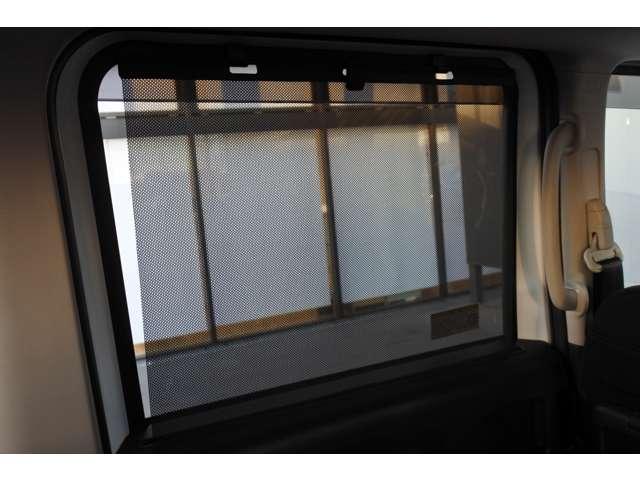 ルークス ６６０　ハイウェイスターＸ　ワンオーナー／純正９インチメモリーナビ・フ（19枚目）