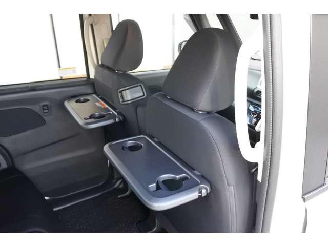 ルークス ６６０　ハイウェイスターＸ　ワンオーナー／純正９インチメモリーナビ・フ（20枚目）