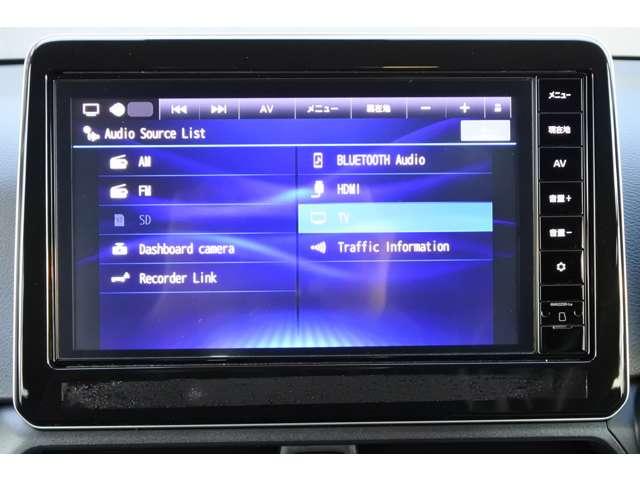 デイズ ６６０　ハイウェイスターＸ　社用車ＵＰ／純正９インチメモリー・フルセグ・（13枚目）
