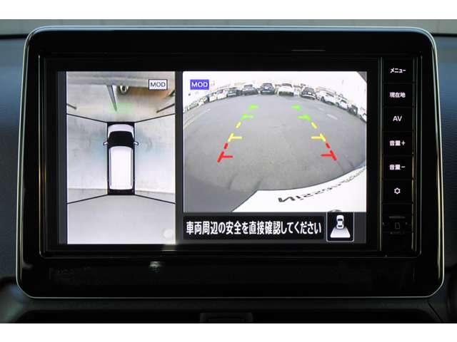 デイズ ６６０　ハイウェイスターＸ　社用車ＵＰ／純正９インチメモリー・フルセグ・（14枚目）