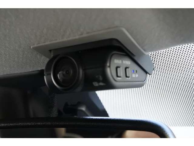 デイズ ６６０　ハイウェイスターＸ　社用車ＵＰ／純正９インチメモリー・フルセグ・（16枚目）