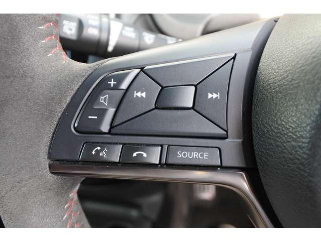 ノート １．２　ｅ－ＰＯＷＥＲ　ＮＩＳＭＯ　社外メモリーナビ／アラウンドビューモニタ（9枚目）