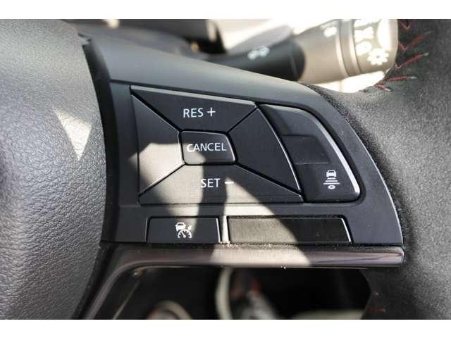 ノート １．２　ｅ－ＰＯＷＥＲ　ＮＩＳＭＯ　社外メモリーナビ／アラウンドビューモニタ（11枚目）