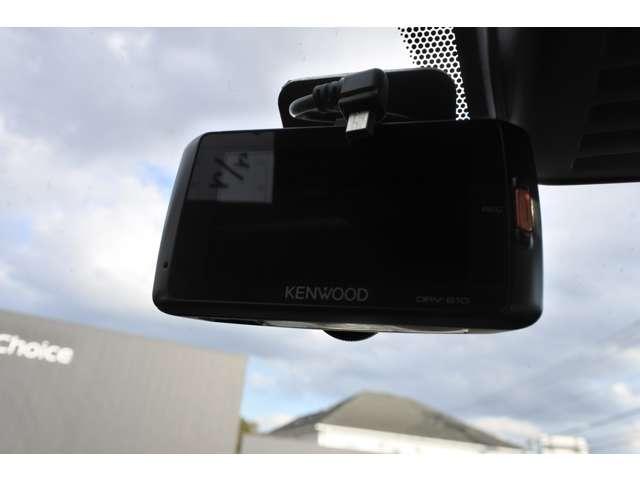 ノート １．２　ｅ－ＰＯＷＥＲ　ＮＩＳＭＯ　社外メモリーナビ／アラウンドビューモニタ（16枚目）