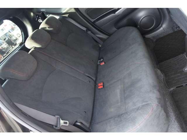 ノート １．２　ｅ－ＰＯＷＥＲ　ＮＩＳＭＯ　社外メモリーナビ／アラウンドビューモニタ（18枚目）