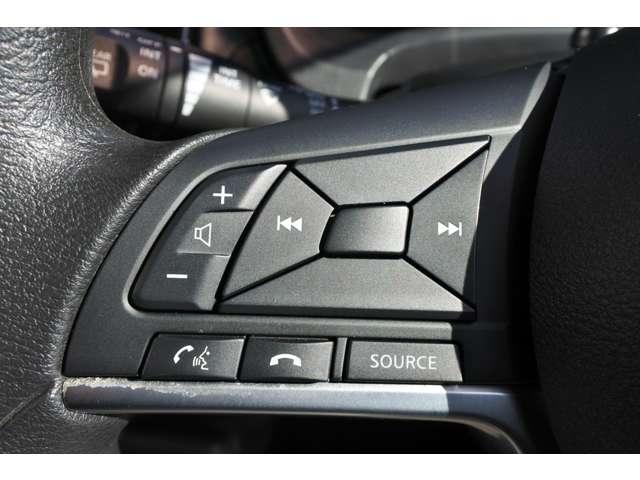 ノート 1.2 e-POWER X ワンオーナー/純正メモリーナビ・フルセグ(9枚目)