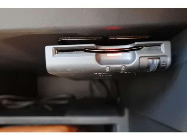 ノート 1.2 e-POWER X ワンオーナー/純正メモリーナビ・フルセグ(11枚目)