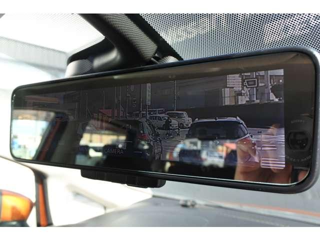 ノート 1.2 e-POWER X ワンオーナー/純正メモリーナビ・フルセグ(16枚目)