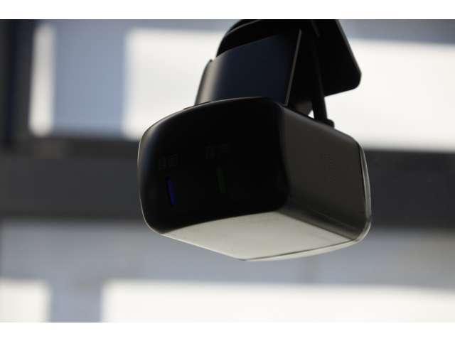 ルークス ６６０　ハイウェイスターＸ　プロパイロット　エディション　ワンオーナー／純正９インチメモリーナビ・フ（18枚目）