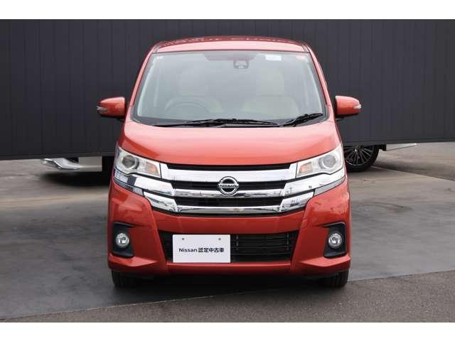 ���X�͓��Y�����ԔF��X�܁w�N�I���e�B�V���b�v�x�ł��I�o���L�x�ȃX�^�b�t�����N���}�I�т̂���`���������Ă��������܂��I����