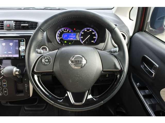 �X�e�A�����O�X�C�b�`�I�I�[�f�B�I�ƘA�����Ă܂��̂ŁA�{�����[��������`�����l���ύX���\�ł��I