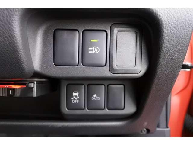 �G�}�[�W�F���V�[�u���[�L�A���݊ԈႢ�Փ˖h�~�A�V�X�g�Ȃǈ��S�������[�����Ă���܂��I