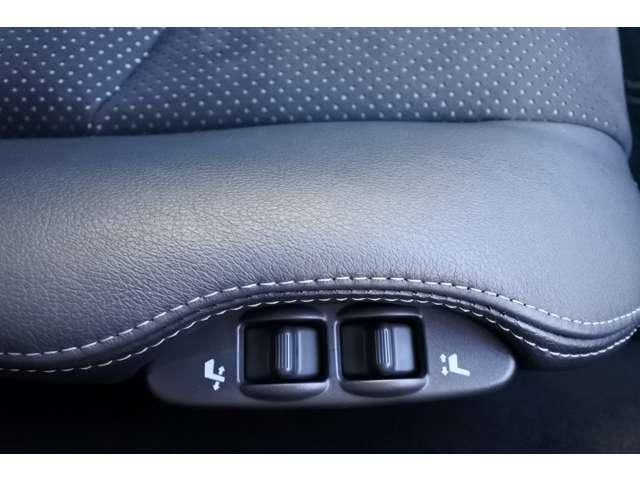 フェアレディＺ ３．７　バージョン　ＳＴ　純正ナビ／バックカメラ／パワーシート／シー（8枚目）