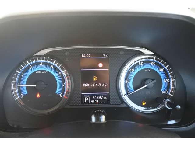 ルークス 660 ハイウェイスターX アーバンクロム プロパイロット エディション ワンオーナー/純正9インチメモリーナビ・フ(11枚目)