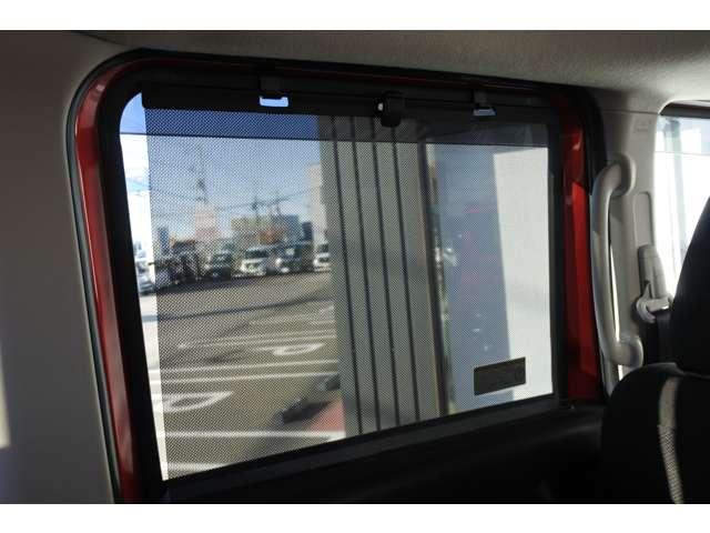 ルークス 660 ハイウェイスターX アーバンクロム プロパイロット エディション ワンオーナー/純正9インチメモリーナビ・フ(20枚目)