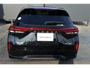 当店は日産自動車認定店舗『クオリティショップ』です！経験豊富なスタッフがおクルマ選びのお手伝いをさせていただきます！☆☆