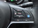 キックス １．２　Ｘ　（ｅ－ＰＯＷＥＲ）　ワンオーナー／プロパイロット／純正９インチ（8枚目）