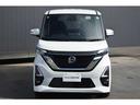 ルークス ６６０　ハイウェイスターＧターボ　プロパイロット　エディション　４ＷＤ　ワンオーナー／純正９インチメモリーナビ・フ（2枚目）
