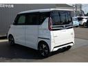 ルークス ６６０　ハイウェイスターＧターボ　プロパイロット　エディション　４ＷＤ　ワンオーナー／純正９インチメモリーナビ・フ（6枚目）