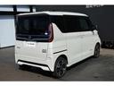 ルークス ６６０　ハイウェイスターＧターボ　プロパイロット　エディション　４ＷＤ　ワンオーナー／純正９インチメモリーナビ・フ（8枚目）