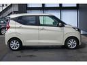 デイズ ６６０　Ｘ　社用車ＵＰ／純正９インチメモリーナビ・フルセ（4枚目）