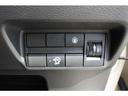 ６６０　Ｘ　社用車ＵＰ／純正９インチメモリーナビ・フルセ（12枚目）