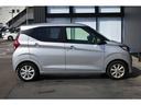 デイズ ６６０　Ｘ　社用車ＵＰ／純正９インチメモリーナビ・フルセ（4枚目）