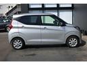 デイズ ６６０　Ｘ　社用車ＵＰ／純正９インチメモリーナビ・フルセ（4枚目）