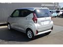 デイズ ６６０　Ｘ　社用車ＵＰ／純正９インチメモリーナビ・フルセ（6枚目）