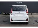 デイズ ６６０　Ｘ　社用車ＵＰ／純正９インチメモリーナビ・フルセ（7枚目）
