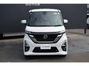 当店は日産自動車認定店舗『クオリティショップ』です!経験豊富なスタッフがおクルマ選びのお手伝いをさせていただきます!☆☆