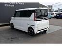 ルークス 660 ハイウェイスターX ワンオーナー/純正9インチメモリー・フルセ(6枚目)
