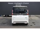 ルークス 660 ハイウェイスターX ワンオーナー/純正9インチメモリー・フルセ(7枚目)