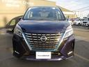 セレナ 1.2 e-POWER ハイウェイスター V 中古車画像_2