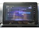 ６６０　ハイウェイスターＸ　社用車ＵＰ／純正９インチメモリーナビ・フルセ（13枚目）