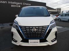 ŹưǧŹޡإƥåס٤Ǥи˭٤ʥåդӤΤ򤵤Ƥޤ 2