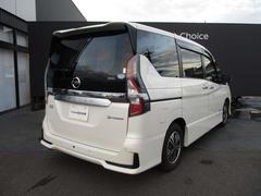 Ƥߤʤޤ餼ҤŹν򤷤ƤޤϺ߸ˤγǧ򡪡 4