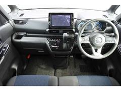 åƥɥ饤֤ڤᡢΤʤäȤ֤뼼Ǥ 3