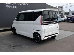 轵ȤʤäƤޤΤǤλŹˤäйǤ 6