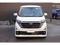 ŹưǧŹޡإƥåס٤Ǥи˭٤ʥåդӤΤ򤵤Ƥޤ 2