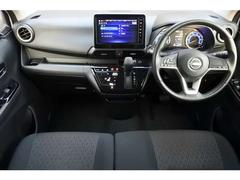 åƥɥ饤֤ڤᡢΤʤäȤ֤뼼Ǥ 3