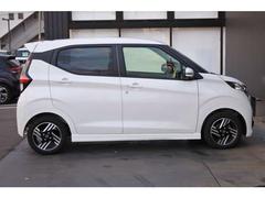 ż֤Ǥۤϣʣһͳƻؤ򲼼֤Ƥä򤤤бؤޤǤޤ˻Ǥޤ 4