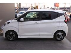 ˤʤʤɤޤθʤ餺Ϣݣݣ 5