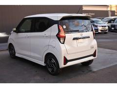 轵ȤʤäƤޤΤǤλŹˤäйǤ 6