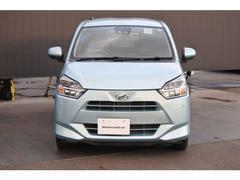 ŹưǧŹޡإƥåס٤Ǥи˭٤ʥåդӤΤ򤵤Ƥޤ 2