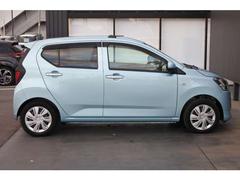 ż֤Ǥۤϣʣһͳƻؤ򲼼֤Ƥä򤤤бؤޤǤޤ˻Ǥޤ 4