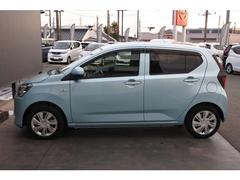 ˤʤʤɤޤθʤ餺Ϣݣݣ 5