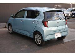 轵ȤʤäƤޤΤǤλŹˤäйǤ 6