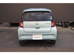 ƥץѥåϤͤΤ֤Υƥʥ󥹤֤Ǥ¿ƥʥ󥹥ץǤҤ򤪴ᤷޤ 7